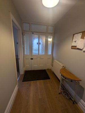 Photo 5- click for photo gallery